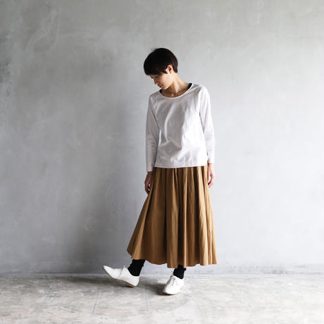 5c9b9d8b0283af3a6c35f9ac