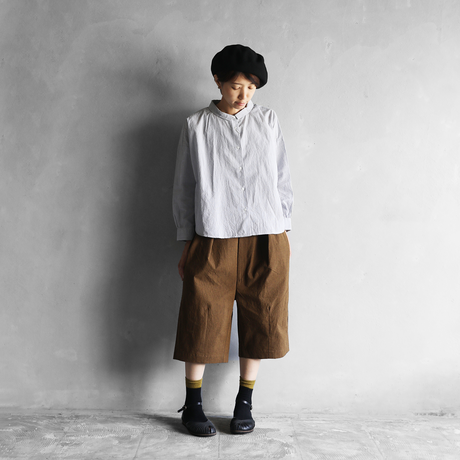 5b97d9115496ff631a000923