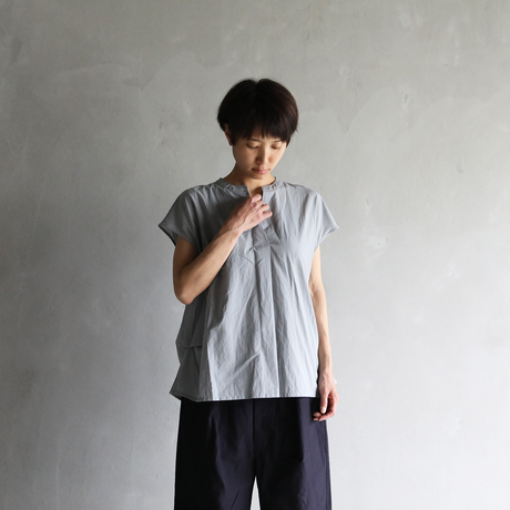 5cbc9b27d211bf12660b0c62