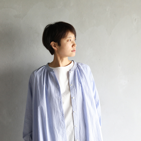 5cab3b932c1c517fec0453b2