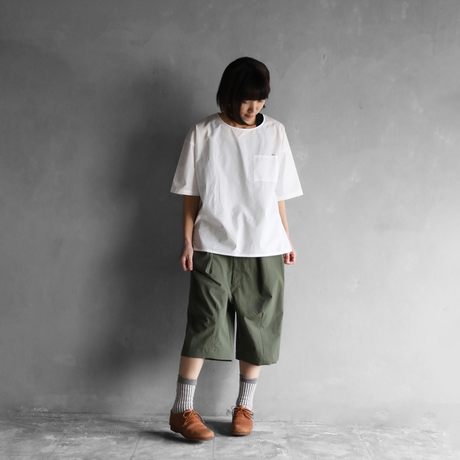 5e78c8992a9a425ace05255a