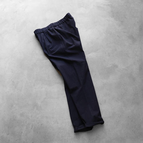 5c98dcfd3207bc22b4c56c2b