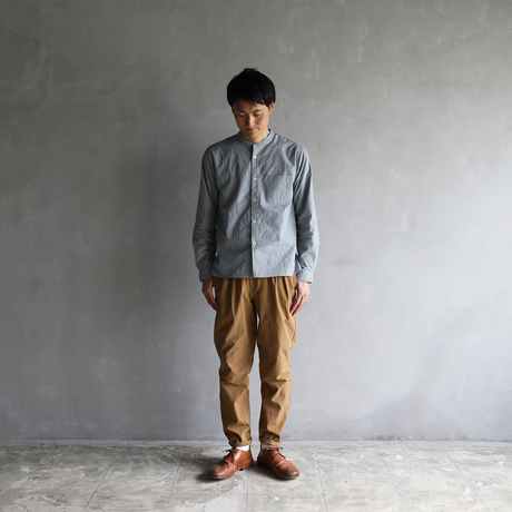 5cb739a2a8945203031ead88