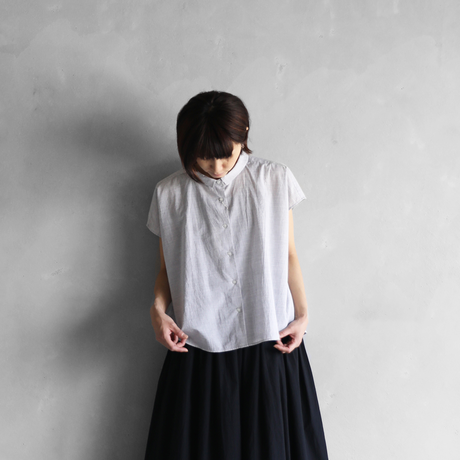 5eac5056bd217830c6de0a30
