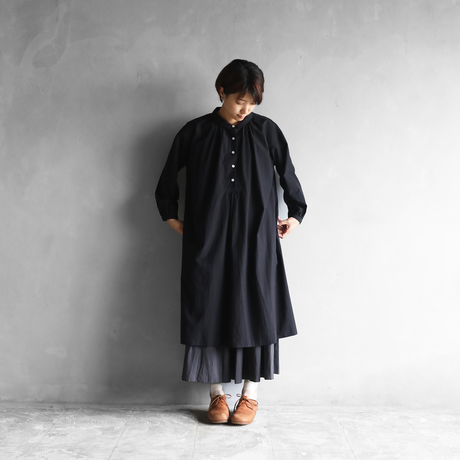 5d8150a7b02f2950f0125d13