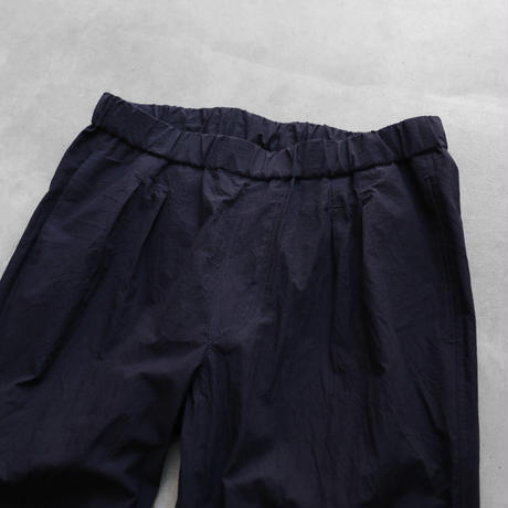 5c98dcfd3207bc22b4c56c2b