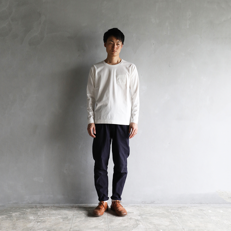 5abe594750bbc3746a0034e1