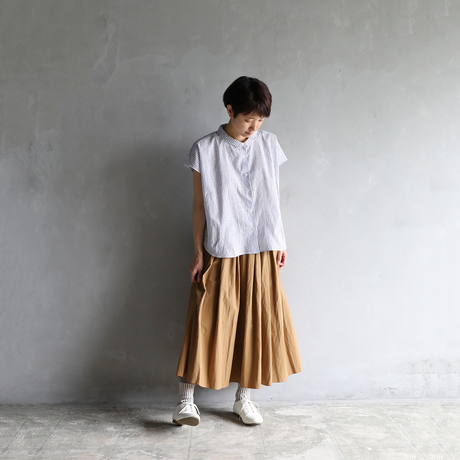 5cbc53d84da8526c5a650a3b