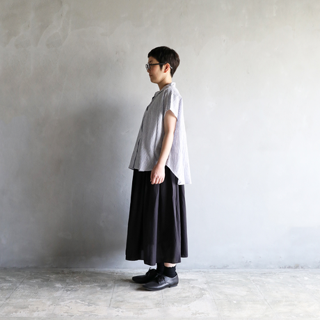 5cbc53d84da8526c5a650a3b