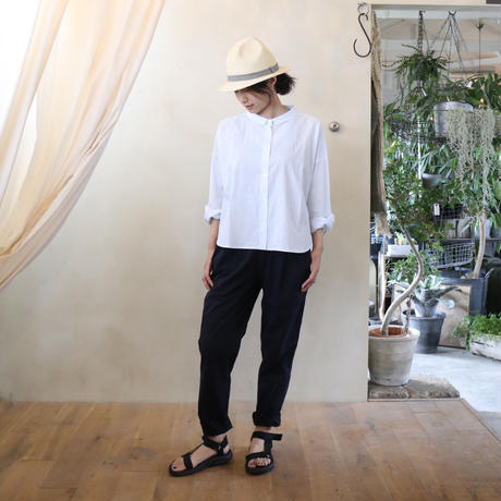 5b3ddb225496ff21a20000f2