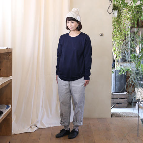 5abe588def843f61ff002f8c