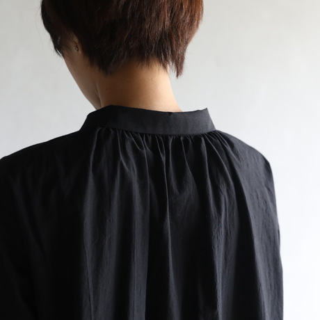 5d8150a7b02f2950f0125d13