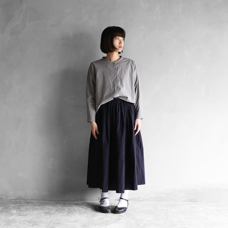 5e58d739dee1bc267e090f40