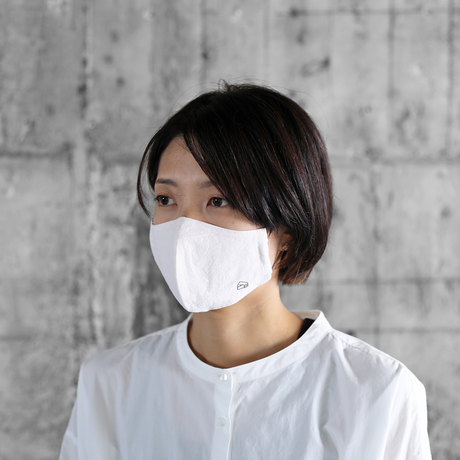 5f87178d6e8b2b141ff83ecc