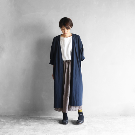 5d6b1f2386064872ddd91539
