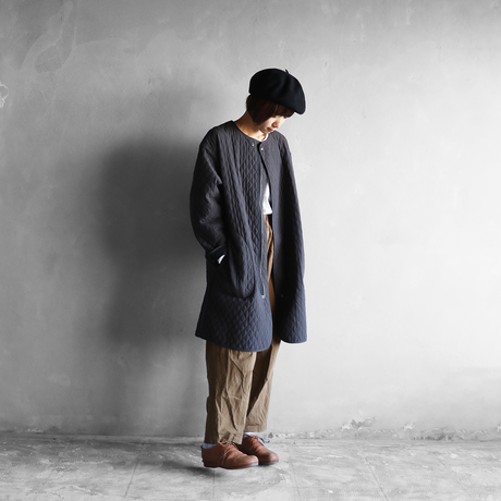 5dcd3120c6aeea24f5c66512