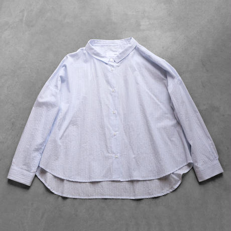 5b3ddb225496ff21a20000f2