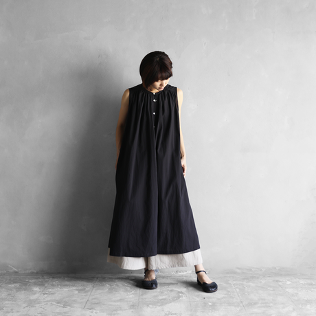 5ec45bbdcee9ea2458f51350