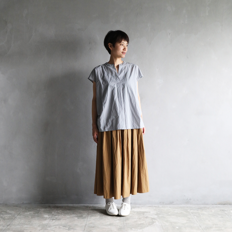 5cbc9b27d211bf12660b0c62