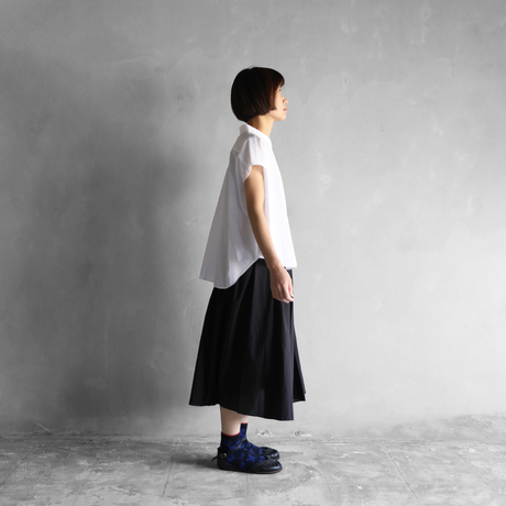5c93784753053d709aa5558b