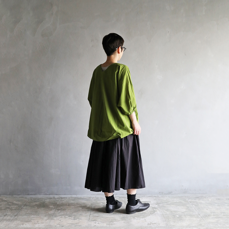 5cadc6070686f30cc7c9a726
