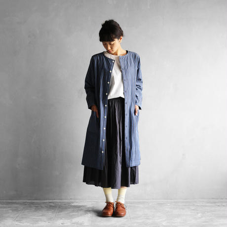 59afff6c3210d556e30008cf