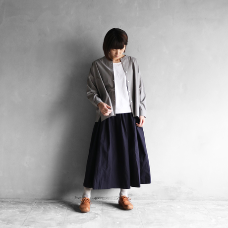 5e58d739dee1bc267e090f40