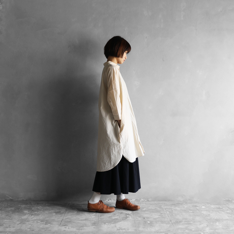 5eac4bc172b9117ceb57189b