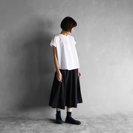 5c93784753053d709aa5558b