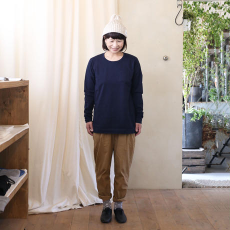 5abe588def843f61ff002f8c