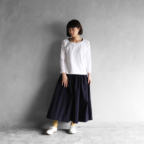 5c846600f862705bd10df561