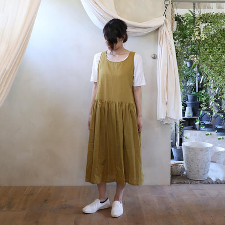 5afc10e55496ff1b88001f85