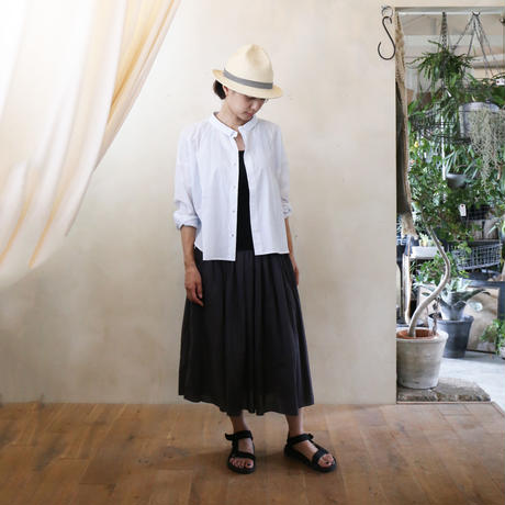 5b3ddb225496ff21a20000f2
