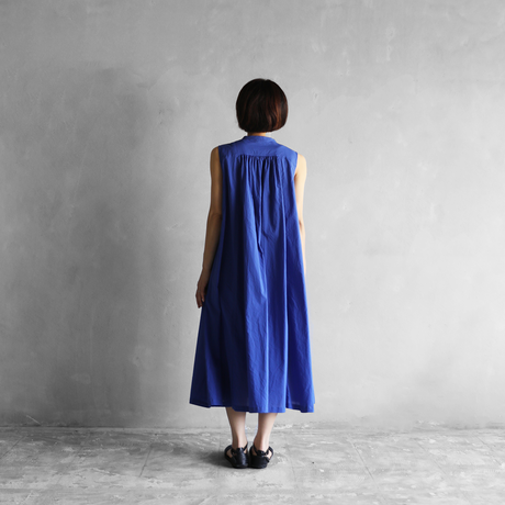 5ec45ac555fa03646b19f655