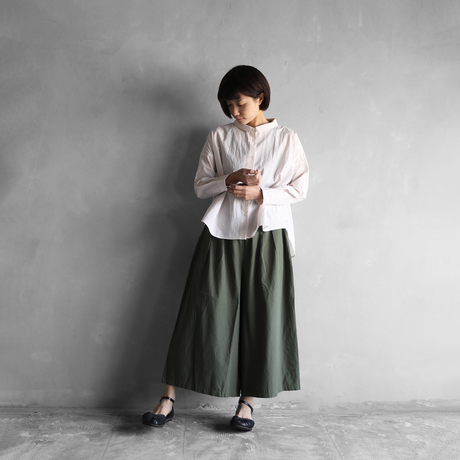 5c8fa4db164eb135a2549c55