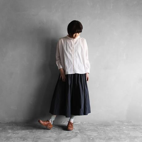 5c8fa4db164eb135a2549c55