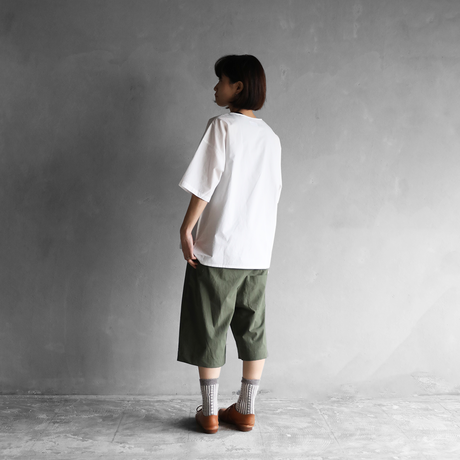 5e78c8992a9a425ace05255a