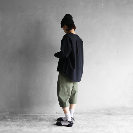 5e649c1468c4622f7553457b