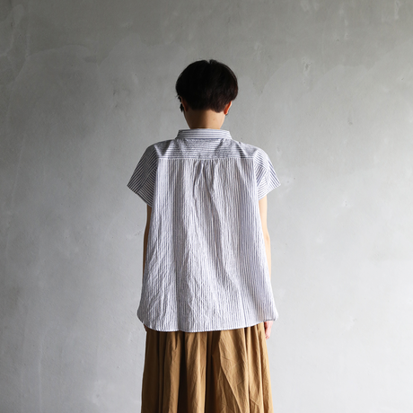 5cbc53d84da8526c5a650a3b