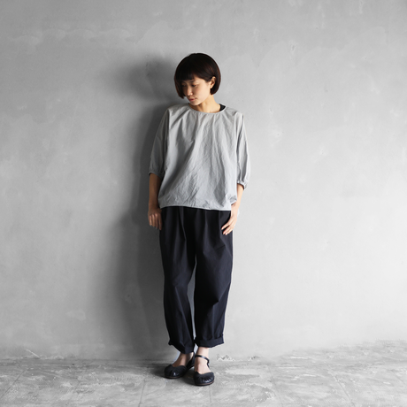 5e90794f2a9a42149e1a0fc2