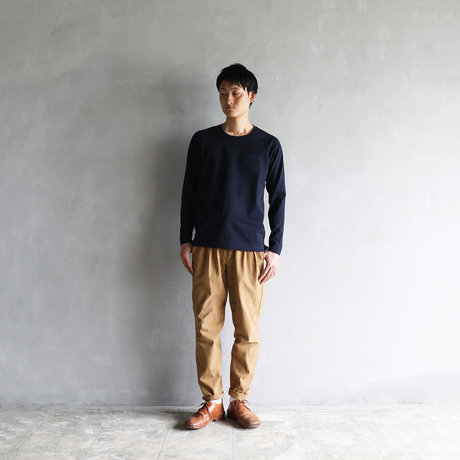 5abe588def843f61ff002f8c