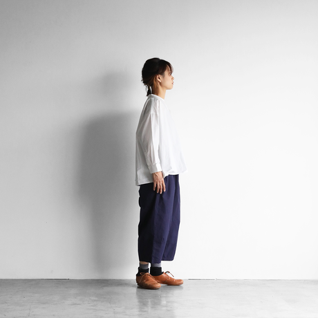 5f75e10b93f6194262ab04a7