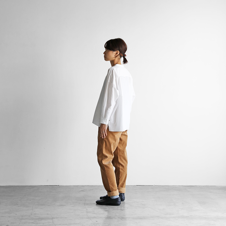 5f55046ef4cd005315e2fbc2