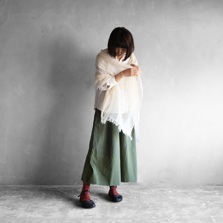 5e414393c78a5348ae41df93