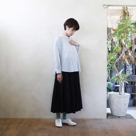 5cd170a80b92112e864780a8