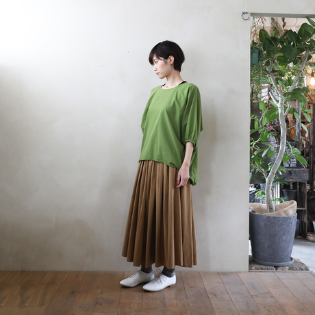 5cadc6070686f30cc7c9a726