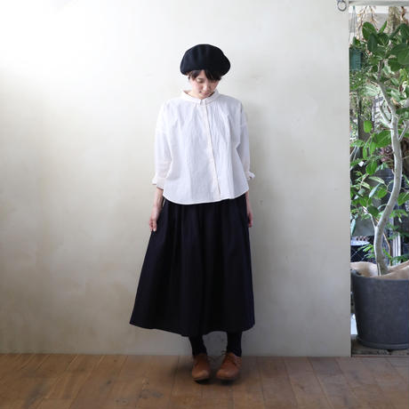 5c8fa4db164eb135a2549c55
