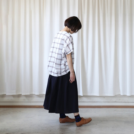 5eac598c5157620a065f4352