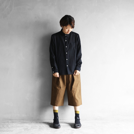 5ab5361a434c7248ca00129a
