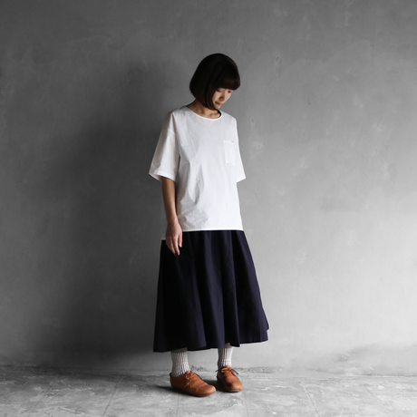5e78c8992a9a425ace05255a